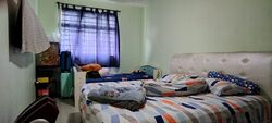Blk 803A Keat Hong Pride (Choa Chu Kang), HDB 4 Rooms #638499031